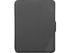 Targus iPad Pro 11" VersaVu Tastaturdeksel (sort) -B-Grade Demo annet i PC & nettbrett