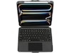 Targus iPad Pro 11" VersaVu Tastaturdeksel (sort) -B-Grade Demo annet i PC & nettbrett