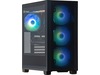 Komplett-PC Epic Gaming a250 RGB 