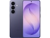 Samsung Galaxy S26 256GB (kobolt fiolett) Mobiltelefoner
