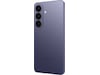 Samsung Galaxy S26 256GB (kobolt fiolett) Mobiltelefoner