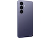 Samsung Galaxy S26 256GB (kobolt fiolett) Mobiltelefoner