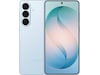 Samsung Galaxy S26+ 512GB (lyseblå) Mobiltelefoner