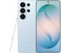 Samsung Galaxy S26 Ultra 256GB (himmelblå) Mobiltelefoner