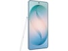 Samsung Galaxy S26 Ultra 256GB (himmelblå) Mobiltelefoner