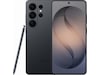 Samsung Galaxy S26 Ultra 1TB (sort) Mobiltelefoner