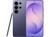 Samsung Galaxy S26 Ultra 512GB (kobolt fiolett) Mobiltelefoner
