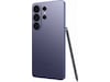 Samsung Galaxy S26 Ultra 512GB (kobolt fiolett) Mobiltelefoner