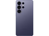 Samsung Galaxy S26 Ultra 256GB (kobolt fiolett) Mobiltelefoner