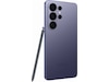 Samsung Galaxy S26 Ultra 256GB (kobolt fiolett) Mobiltelefoner