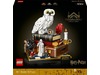 LEGO Harry Potter De vises stein – samlerutgave 76466 LEGO