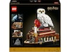 LEGO Harry Potter De vises stein – samlerutgave 76466 LEGO