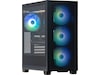 Komplett-PC Epic Gaming a281 RGB Gaming-PC stasjonær