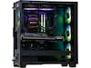 Komplett-PC Epic Gaming a281 RGB Gaming-PC stasjonær