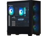 Komplett-PC Advanced Gaming a189 RGB Gaming-PC stasjonær