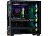 Komplett-PC Epic Gaming a287 RGB Gaming-PC stasjonær