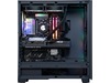 Komplett-PC Epic Gaming i227 RGB Gaming-PC stasjonær