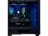 Komplett-PC Epic Gaming a277 RGB Gaming-PC stasjonær