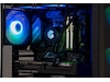 Komplett-PC Epic Gaming a277 RGB Gaming-PC stasjonær