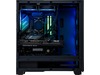 Komplett-PC Epic Gaming a277 RGB Gaming-PC stasjonær