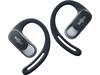 SHOKZ OpenFit Air Trådløse ørepropper, open-ear (sort) -B-Grade Demo headset