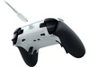 Razer Raiju V3 Pro trådløs kontroller for PS5 og PC (hvit) Tilbehør til PS5