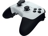 Razer Raiju V3 Pro trådløs kontroller for PS5 og PC (hvit) Tilbehør til PS5