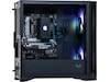 Komplett-PC Advanced Gaming a177 - X3D Edition 