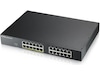 Zyxel GS1915-24EP-EU0101F switch Switch