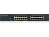 Zyxel GS1915-24EP-EU0101F switch Switch