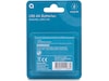 Andersson AA batteri, 2x4-pk Batterier til generell bruk