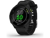 Garmin Forerunner 55 42mm GPS (sort) Smartklokker