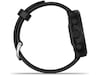 Garmin Forerunner 55 42mm GPS (sort) Smartklokker