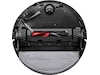 Roborock Saros 20 Sonic Complete sort Robotstøvsugere