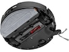 Roborock Saros 20 Sonic Complete sort Robotstøvsugere