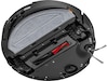 Roborock Saros 20 Sonic Complete sort Robotstøvsugere