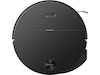 Roborock Saros 20 Sonic Complete sort Robotstøvsugere