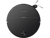 Roborock Saros 20 Sonic Complete sort Robotstøvsugere