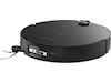 Roborock Saros 20 Sonic Complete sort Robotstøvsugere