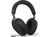 Jabra Evolve3 85 Link390a MS Stereo (sort) Hodesett, trådløse