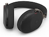 Jabra Evolve3 85 Link390a MS Stereo (sort) Hodesett, trådløse