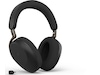 Jabra Evolve3 85 Link390c MS Stereo (sort) Hodesett, trådløse