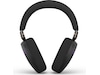 Jabra Evolve3 85 Link390c MS Stereo (sort) Hodesett, trådløse
