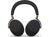 Jabra Evolve3 85 Link390c MS Stereo (sort) Hodesett, trådløse