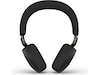 Jabra Evolve3 75 Link390a MS Stereo sort Hodesett, trådløse