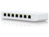 Ubiquiti UniFi Ultra 210W switch Switch