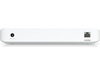 Ubiquiti UniFi Ultra 210W switch Switch