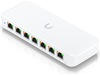 Ubiquiti UniFi Ultra 210W switch Switch