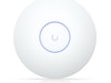 Ubiquiti UniFi U7 - LR access point Aksesspunkt