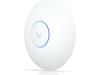 Ubiquiti UniFi U7 - LR access point Aksesspunkt